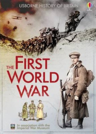 The First World War