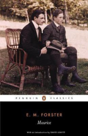 Maurice (E.M. Forster)