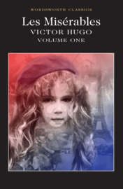 Les Miserables - Volume I (Hugo, V.)