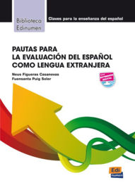 Pautas para la evaluación del español