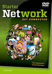 Network Starter Dvd