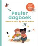 Peuterdagboek (Willemijn de Weerd)