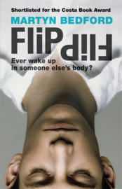 Flip (Martyn Bedford)