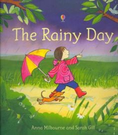 The Rainy Day