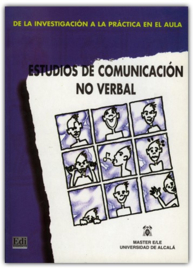 Estudios de comunicación no verbal