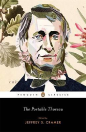 The Portable Thoreau (Henry Thoreau)
