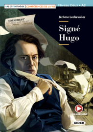 Signe' Hugo