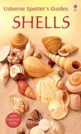Spotter's Guides: Shells