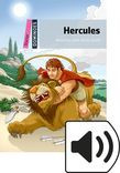 Dominoes Starter Hercules Audio