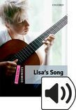 Dominoes Quick Starter Lisa's Song Audio