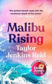 Malibu Rising (Jenkins Reid, Taylor)