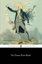 Thomas Paine Reader (Thomas Paine)
