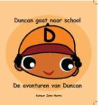 Duncan gaat naar school (John Herts)