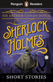 Sherlock Holmes Short Stories