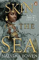 Skin of the Sea (Paperback)