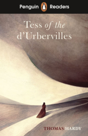 TESS OF THE D’URBERVILLES
