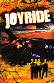 Joyride