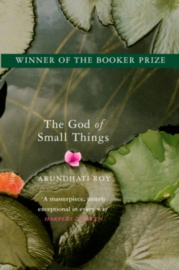 The God of Small Things