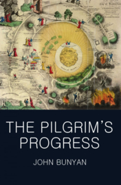 Pilgrim's Progress (Bunyan, J.)
