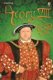 Henry VIII