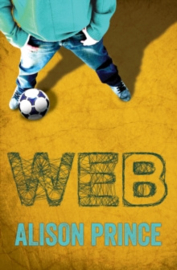 Web (Interest 11+ Reading 6.5+)