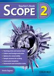 Scope Level 2 Teacher's Book