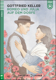 Romeo und Julia auf dem Dorfe