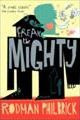 Freak the Mighty Large Print
