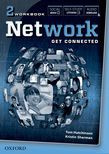 Network 2 Workbook With Listening