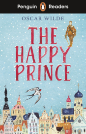 The Happy Prince