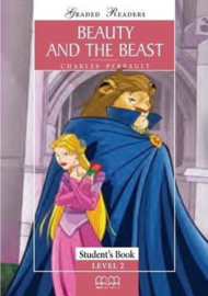 The Beauty And The Beast Cd