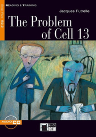 The Problem Of Cell 13