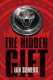 The Hidden Gift (Ian Somers)