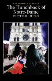 Hunchback of Notre-Dame (Hugo, V.)