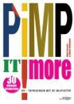 Pimp it more! (Rieke Hessels)