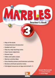 Marbles Teacher’s Book 3   app   e-zonekids