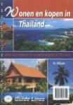 Wonen en kopen in Thailand (P.L. Gillissen)