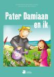 Pater Damiaan en ik (Paperback / softback)