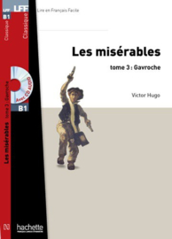 Les Misérables Tome 3