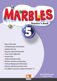 Marbles Teacher’s Book 5   app   e-zonekids