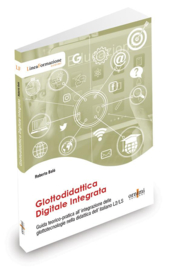 Glottodidattica Digitale Integrata