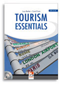 Tourism Essentials