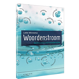 Woordenschat NT2