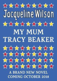 My Mum Tracy Beaker
