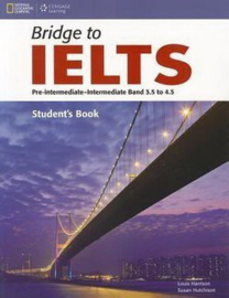 Bridge To IELTS Student's Book