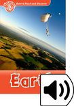 Oxford Read And Discover Level 2 Earth Audio