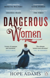 Dangerous women