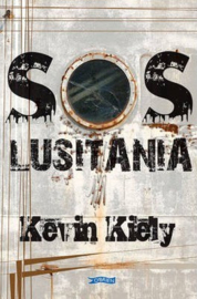 SOS Lusitania (Kevin Kiely)