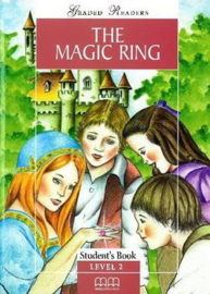 The Magic Ring