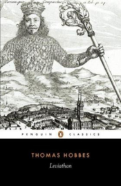 Leviathan (Thomas Hobbes)